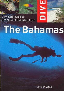 Dive the Bahamasdive 