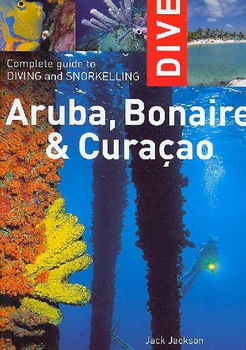 Dive Aruba, Bonaire, Curacaodive 