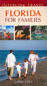 Florida for Familiesflorida 