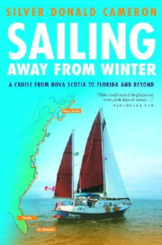 Sailing Away from Wintersailing 