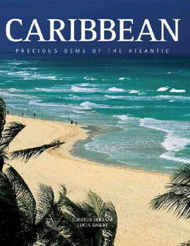 Caribbeancaribbean 