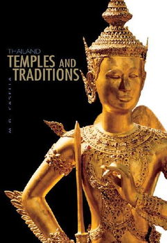 Thailandthailand 