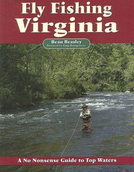 Fly Fishing Virginiafly 