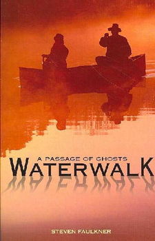 Waterwalkwaterwalk 