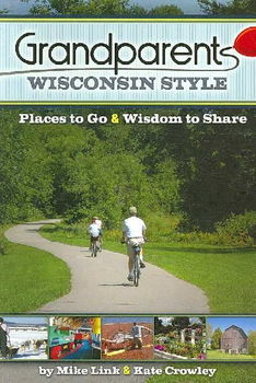 Grandparents Wisconsin Stylegrandparents 