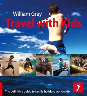 Travel With Kidstravel 