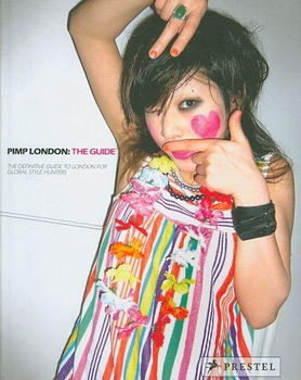Pimp Londonpimp 