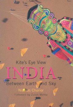 Indiaindia 
