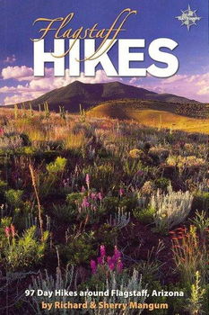 Flagstaff Hikesflagstaff 