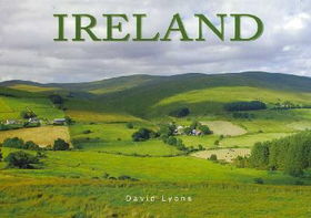 Irelandireland 