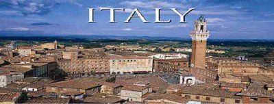 Italyitaly 