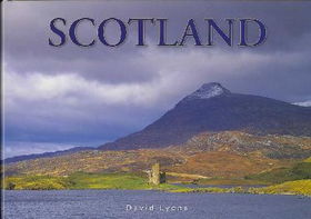Scotlandscotland 