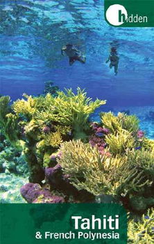 Hidden Tahitihidden 