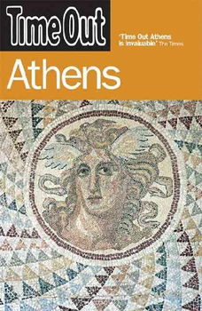 Time Out Athenstime 