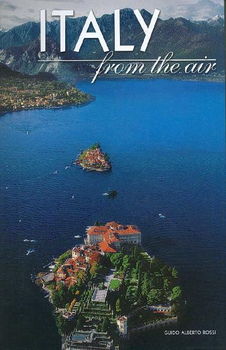 Italyitaly 