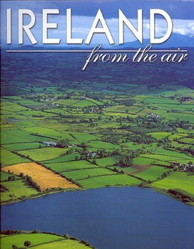 Irelandireland 
