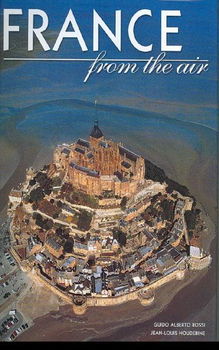 Francefrance 