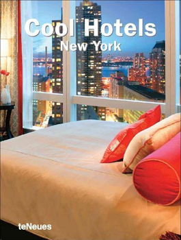 Cool Hotels New Yorkhotels 