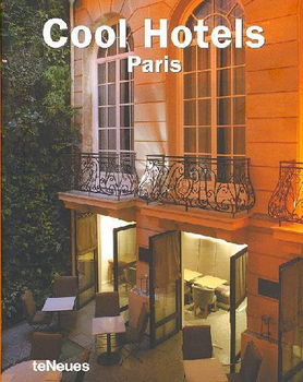 Cool Hotels Parishotels 