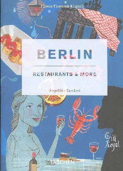 Berlinberlin 