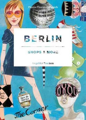 Berlinberlin 