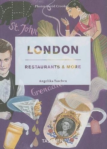 Londonlondon 