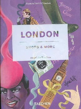 Londonlondon 