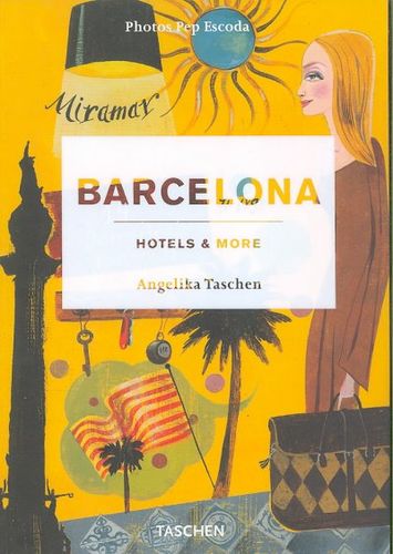 Barcelonabarcelona 