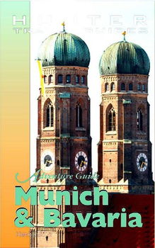 Travel Adventures Munich & Bavariatravel 