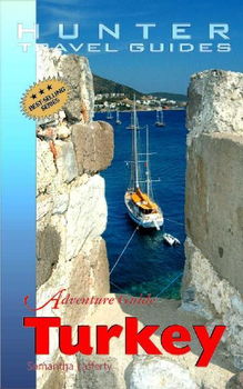 Travel Adventures Turkeytravel 