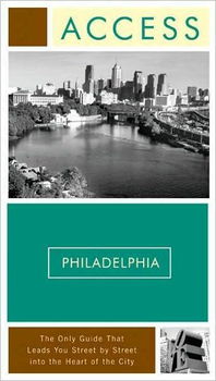 Access Philadelphiaaccess 