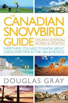 The Canadian Snowbird Guidecanadian 