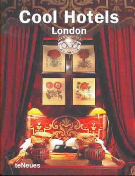 Cool Hotels Londonhotels 
