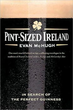 Pint-Sized Irelandpint 