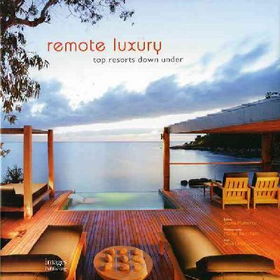 Remote Luxuryremote 