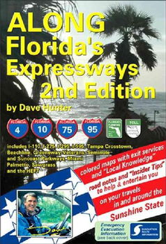 Along Florida's Expresswaysalong 