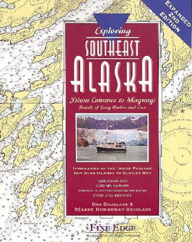 Exploring Southeast Alaskaexploring 