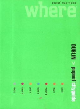 Where Dublin Cityguidedublin 