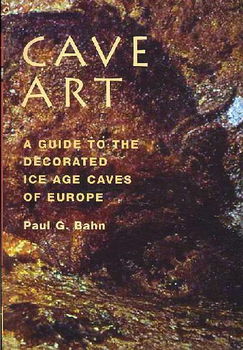 Cave Artcave 