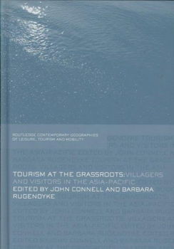 Tourism at the Grassrootstourism 
