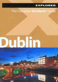 Explorer Dublinexplorer 