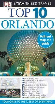 Dk Eyewitness Top 10 Travel Guides Orlandoeyewitness 