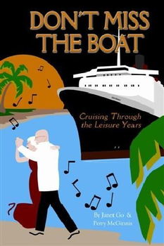 Don't Miss the Boatmiss 
