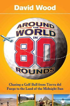 Around the World in 80 Roundsaround 
