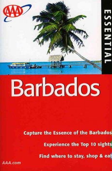 AAA Essential Barbadosessential 