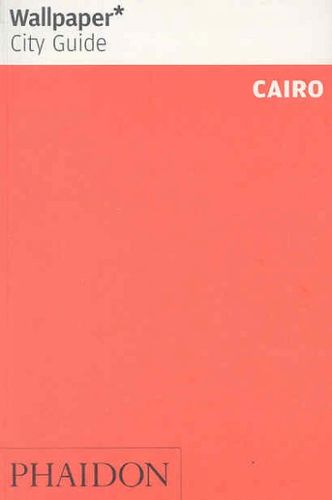 Wallpaper City Guide Cairowallpaper 