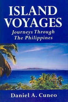 Island Voyagesisland 