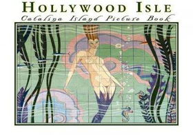 Hollywood Islehollywood 