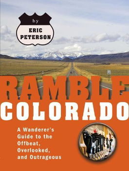 Ramble Coloradoramble 