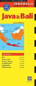 Indonesia Regional Mapindonesia 